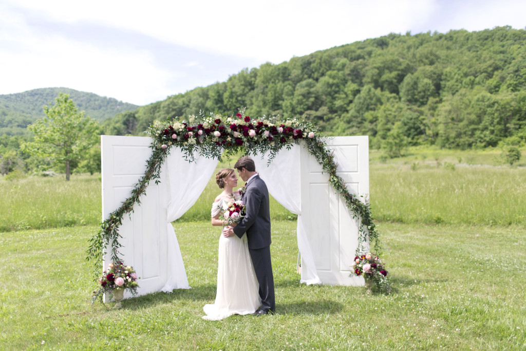 Eco-Beautiful-Weddings-Green-Weddings-Style-Shoot-DuCard-Vineyards-Virginia-Weddings-Main-Street-Weddings-DC-Area-Weddings