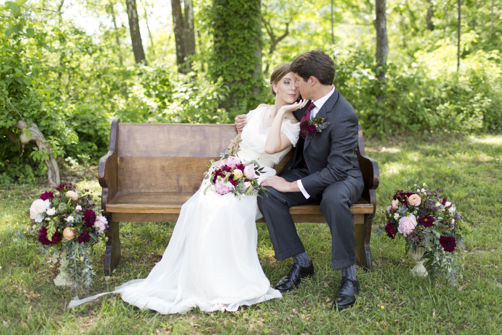 Eco-Beautiful-Weddings-Green-Weddings-Style-Shoot-DuCard-Vineyards-Virginia-Weddings-Main-Street-Weddings-DC-Area-Weddings