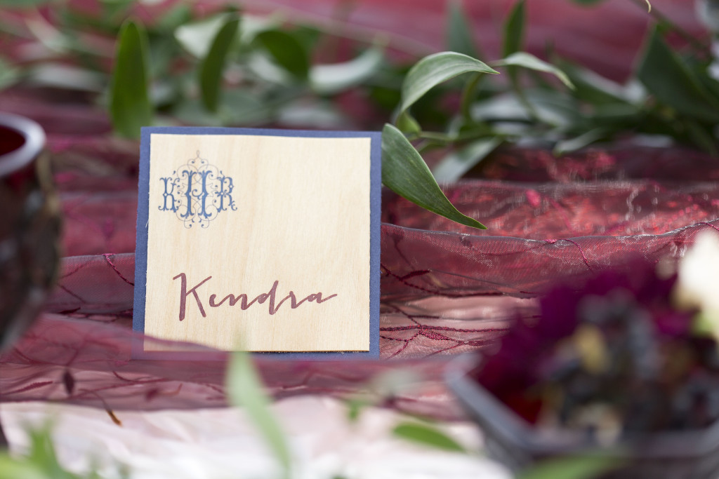 Eco-Beautiful-Weddings-Green-Weddings-Style-Shoot-DuCard-Vineyards-Virginia-Weddings-Main-Street-Weddings-DC-Area-Weddings