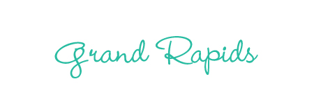 EBW-GrandRapids