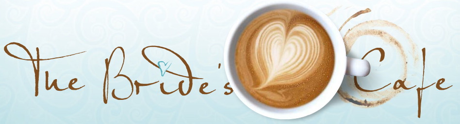 The Bride's Cafe