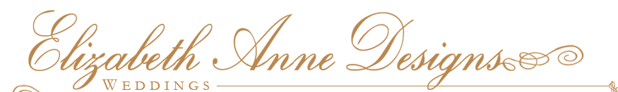 Elizabeth Anne Designs