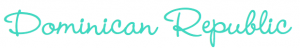 Dominican-Republic-Wedding-Planning