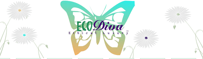 Eco Diva