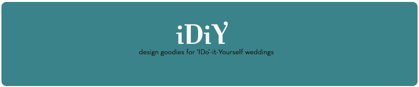 iDIY