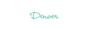 Eco-Beautiful-Weddings-Denver