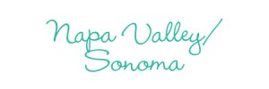 Eco-Beautiful-Weddings-NapaValleySonoma