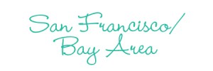 EBW-SanFranciscoBayArea