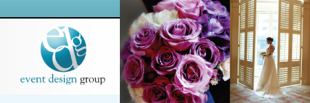 Event Design Group