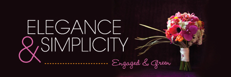 Elegance-and-Simplicity-Wedding-And-Event-Desingners
