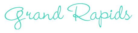 Grand Rapids