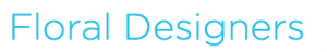 Floral Designers