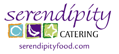 Serendipity Catering in Denver, Colorado