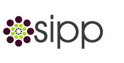 sipp