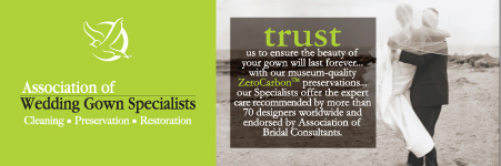 weddinggownspecialists