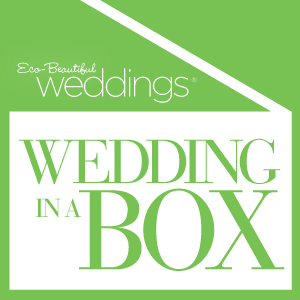 EBW-Wedding-Box