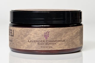 level naturals win it winter 2012 issue eco beautiful weddings