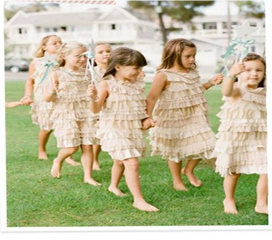flower girls green wedding shoes jcrew dress