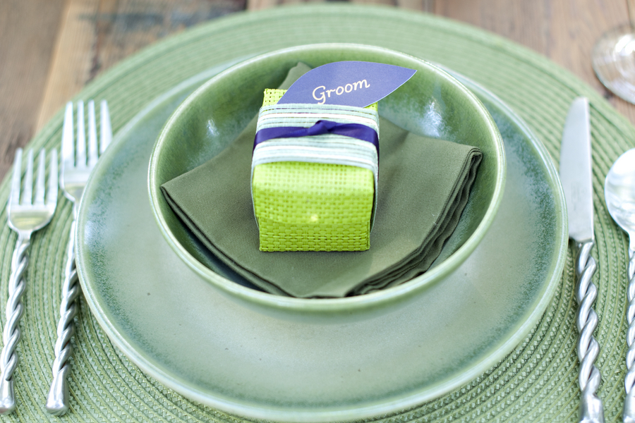 Courtney Lee Photography Colorado Mosiac Events Eco Beautiful Weddings Green Weddings Handmade Eco Friendly Weddings