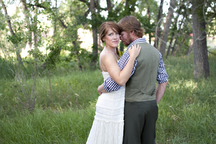 Courtney Lee Photography Colorado Mosiac Events Eco Beautiful Weddings Green Weddings Handmade Eco Friendly Weddings