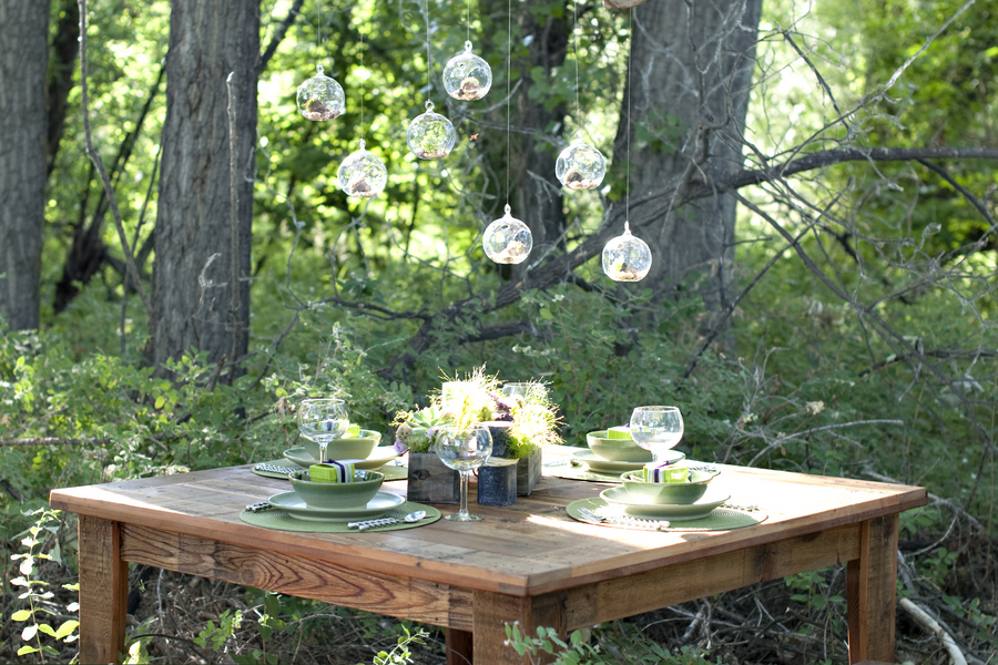 Courtney Lee Photography Colorado Mosiac Events Eco Beautiful Weddings Green Weddings Handmade Eco Friendly Weddings