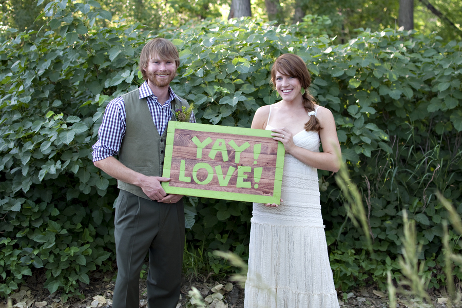 Courtney Lee Photography Colorado Mosiac Events Eco Beautiful Weddings Green Weddings Handmade Eco Friendly Weddings