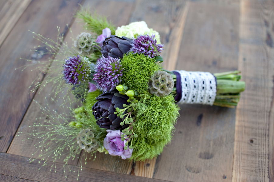 Courtney Lee Photography Colorado Mosiac Events Eco Beautiful Weddings Green Weddings Handmade Eco Friendly Weddings