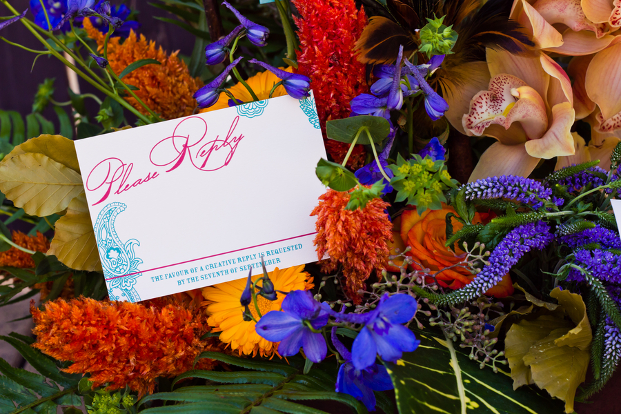 Erin Leigh Studio Eco Friendly Style Shoot Eco Beautiful Weddings Fall Missouri Terrace on Grand