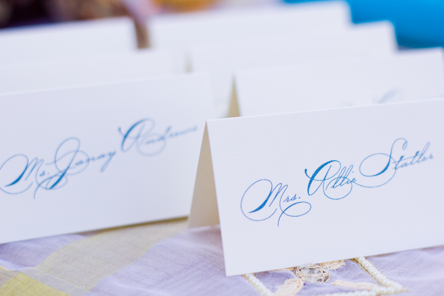 Erin Leigh Studio Eco Friendly Style Shoot Eco Beautiful Weddings Fall Missouri Terrace on Grand