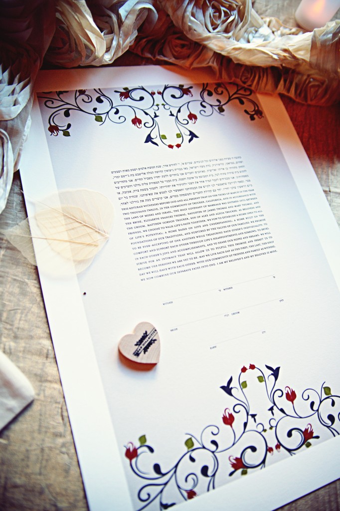 elizabeth matt real wedding winter spring 2013 issue eco beautiful weddings green eco friendly