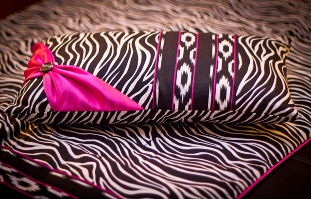 onbr eco beautiful weddings eco friendly weddings winter spring 2013 issue