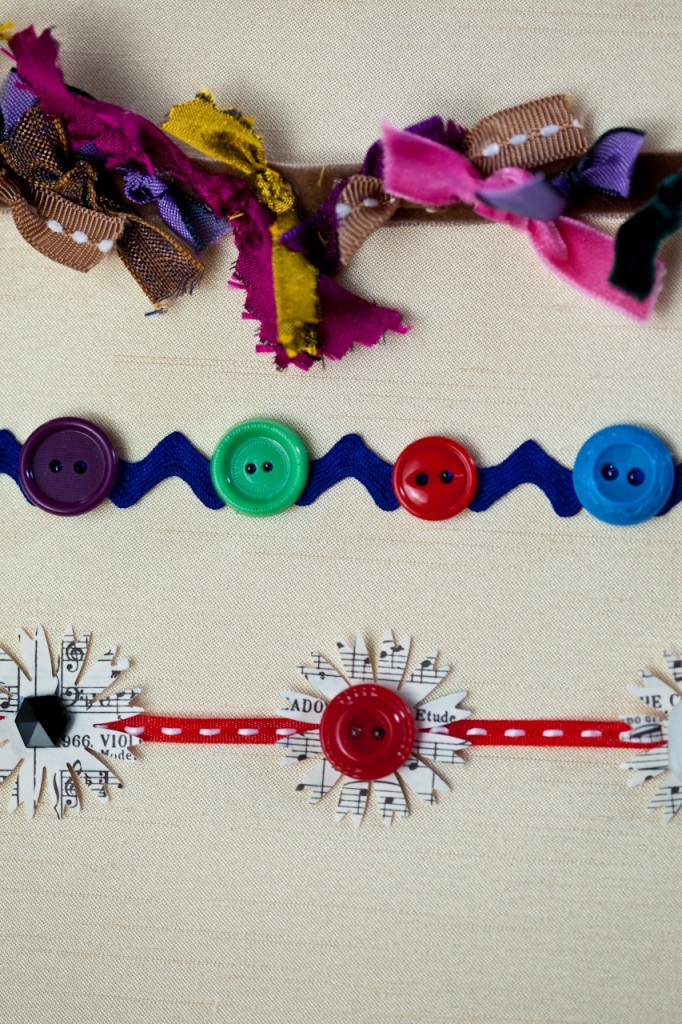 AJ_091122_KatieMartin_285