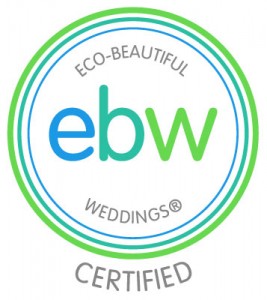Eco-Beautiful Weddings Eco-Beautiful Weddings