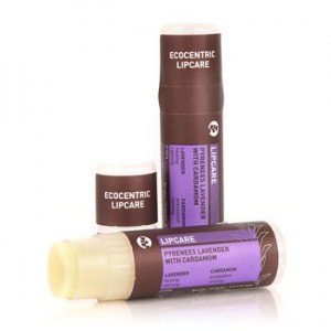 pangea-organics-lip-balm-eco-beautiful-weddings-winter-2012-win-this pangea organics lip balm eco beautiful weddings winter 2012 win this