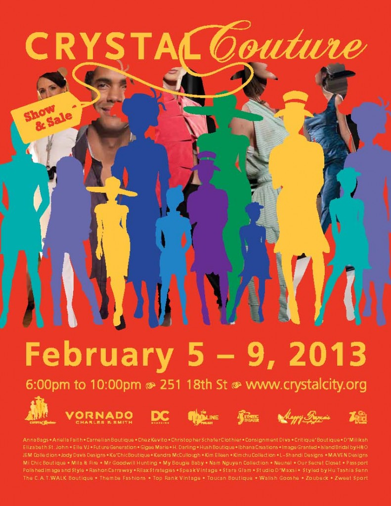 crystal couture green fashion virginia robin fisher elegance and simplicity eco beautiful weddings