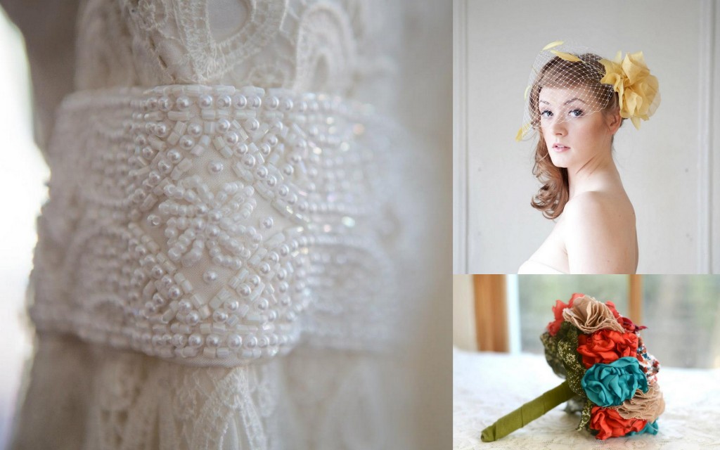 wed altered nyc bridal pop up wedding dresses fashion accessories eco friendly ethical fashion eco beautiful weddings