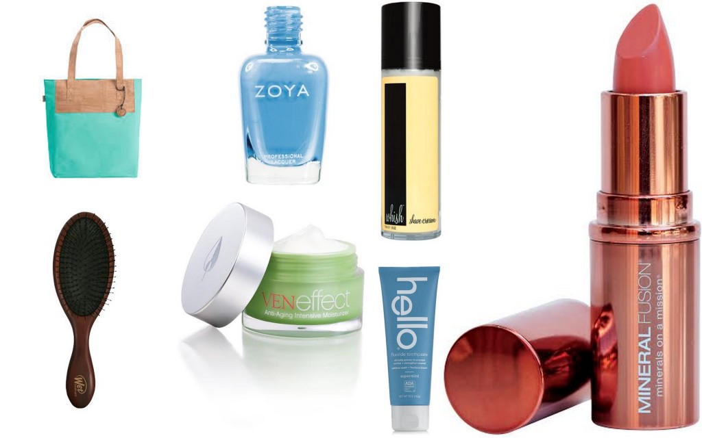 Green-Beauty-Summer-Picks-Eco-Friendly-Fashion-Eco-Friendly-Beauty