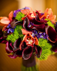 Elegance-and-Simplicity-Wedding-And-Event-Desingners